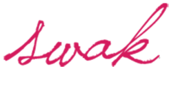 swakdesign-staging