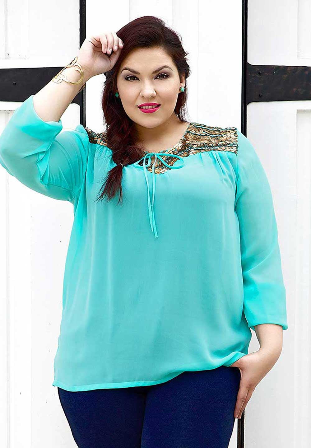 green_blue_18
