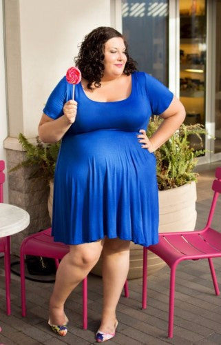 ariannadress_blue