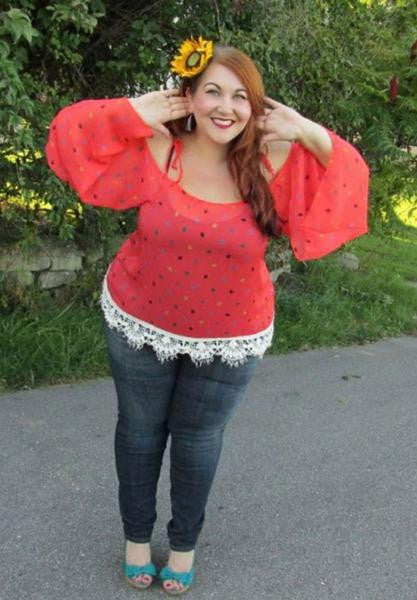 autumnchiffontop_pink_orange_multi