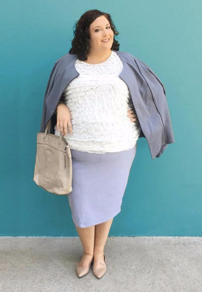 beverlyzipperjacket_gray