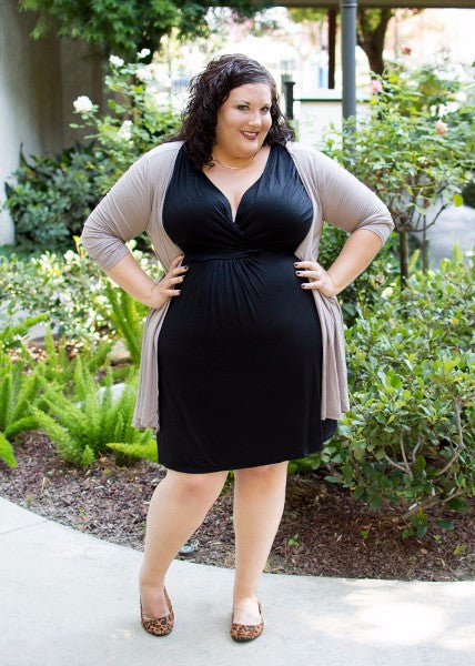 ashleycardigan_beige