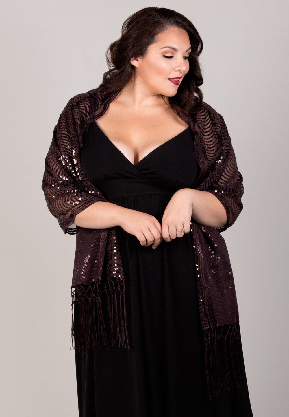 products/261c0ab7-54f0-4514-8310-674a274a4ca7_8a4f8291-eb05-46d7-82cc-33eefcf28bbd.jpg