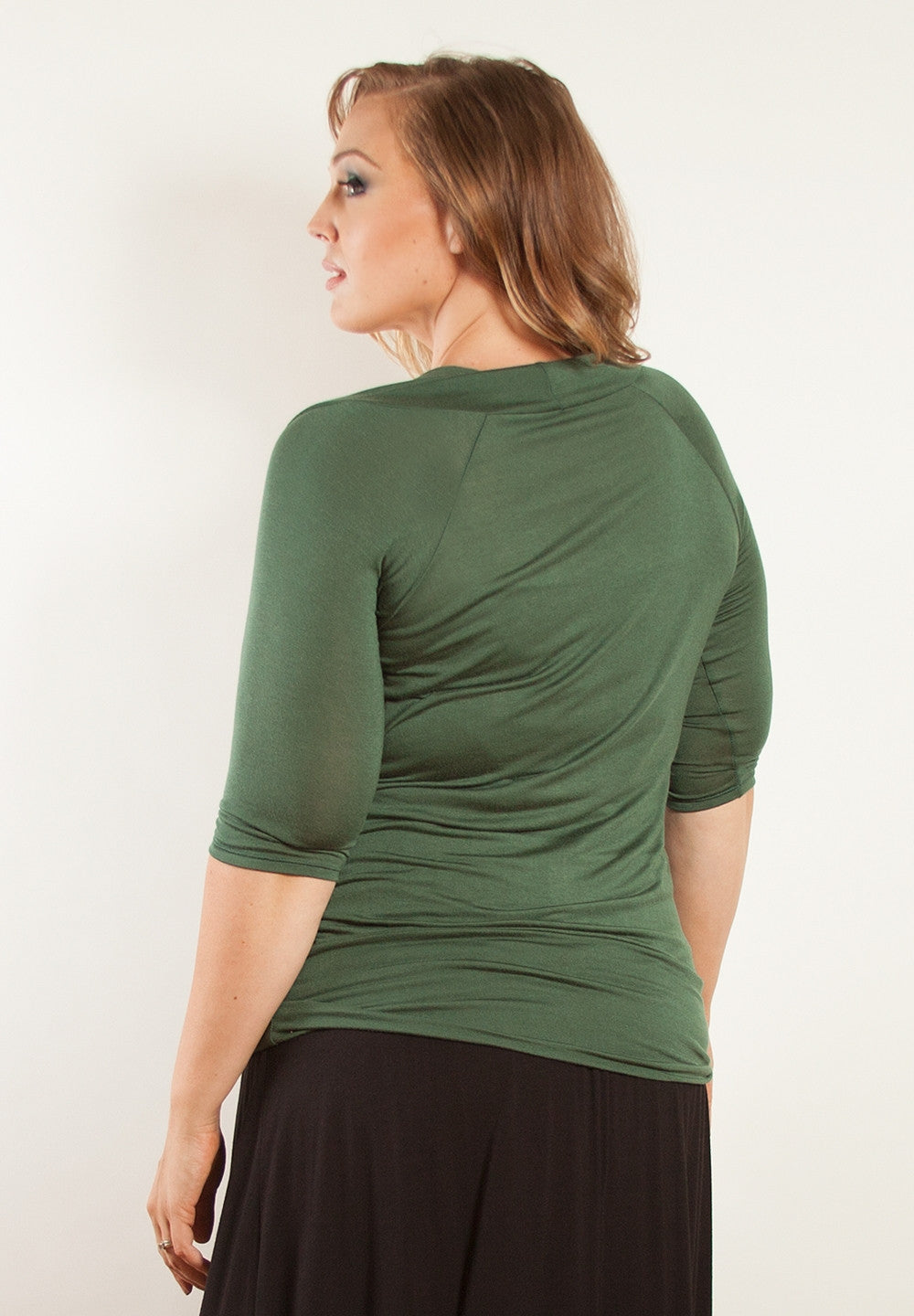 green_4