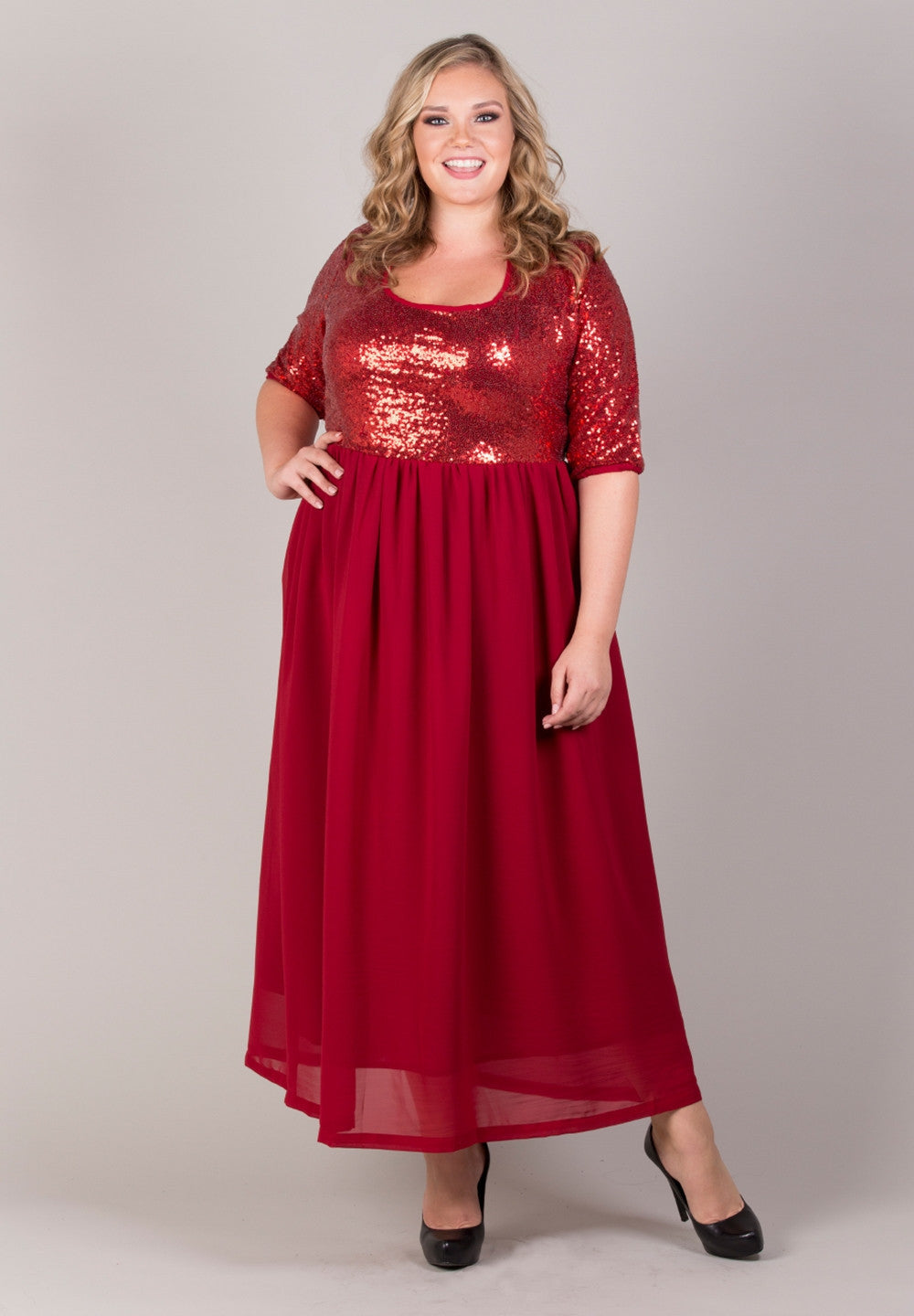 products/37566921-9f24-4c56-ba19-d628fbfdd4a5_9422da4f-016b-4e8b-9ca8-c23749d8e955.jpg