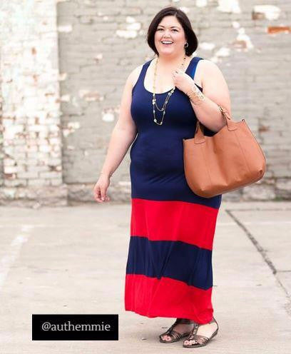 bridgetmaxidress_blue_green