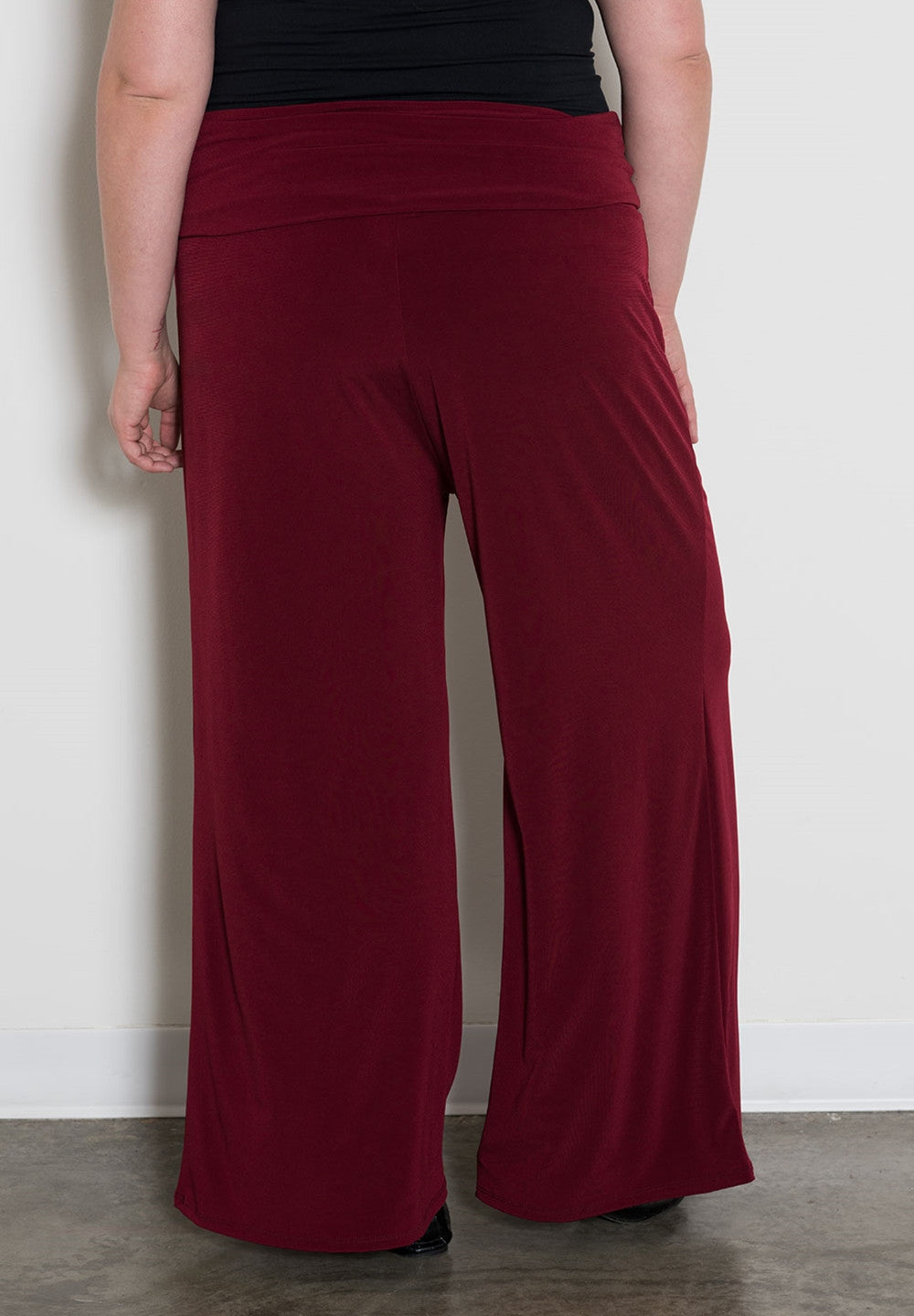 burgundy_red_purple