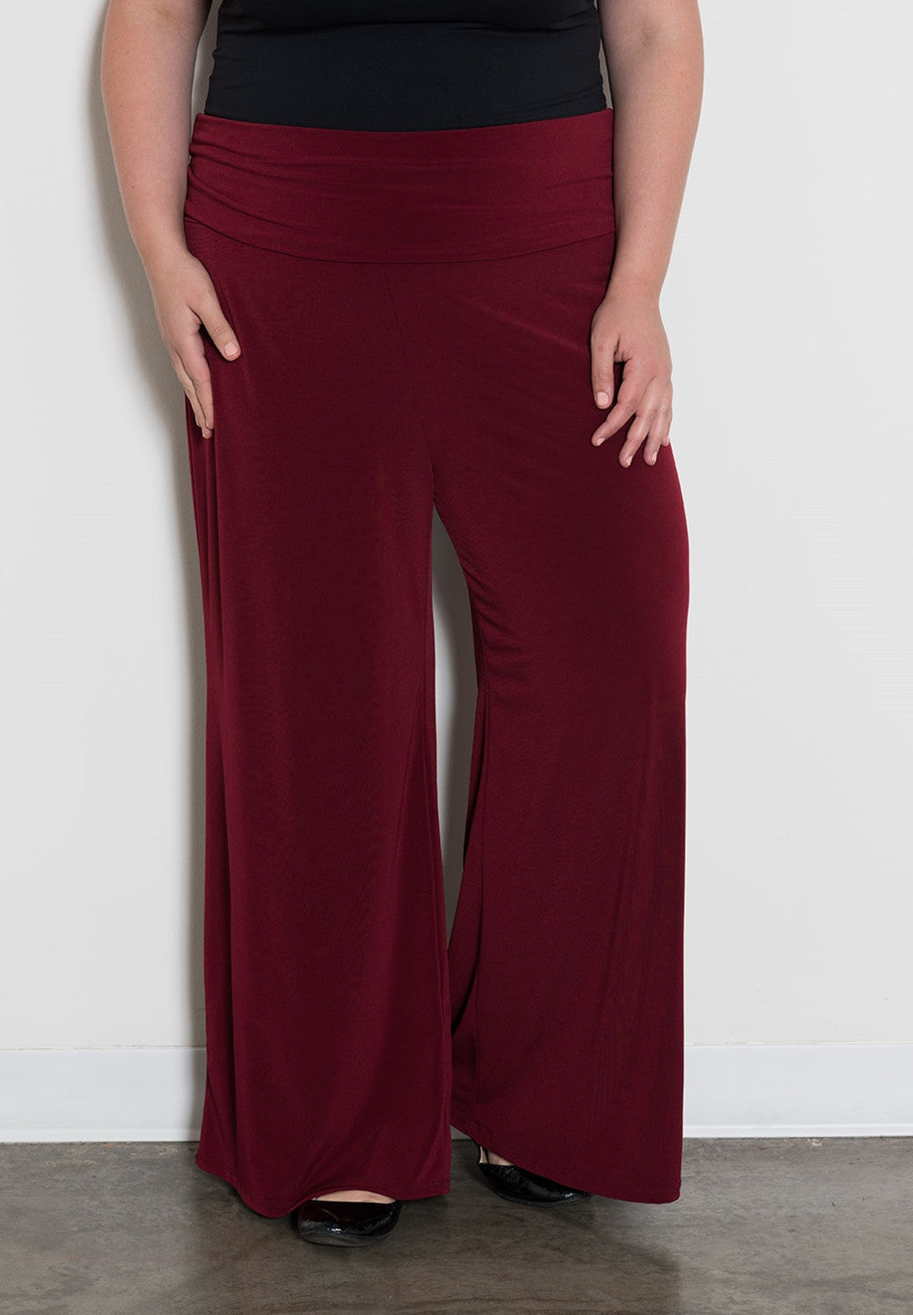 burgundy_red_purple