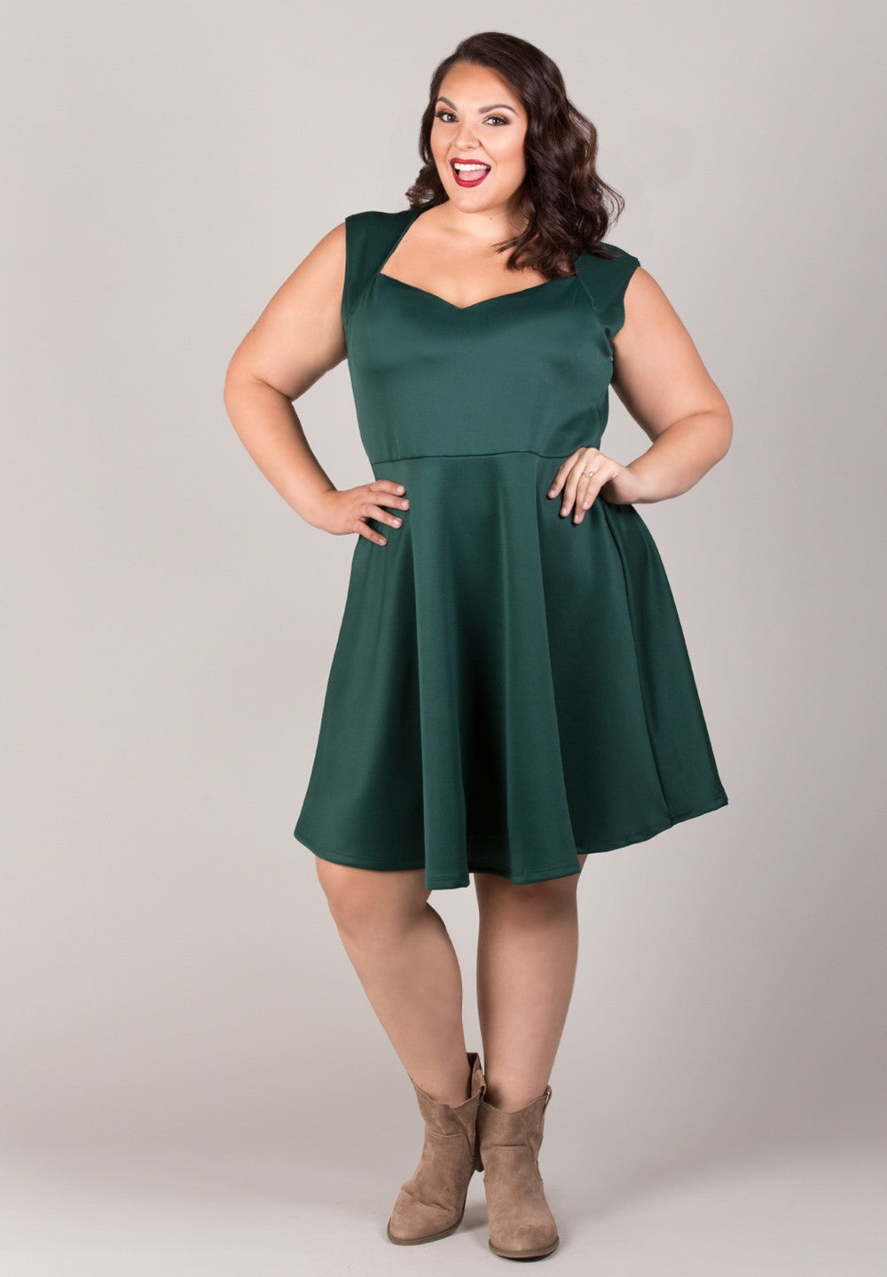 products/7445e9f7-c9f4-4691-9d50-824db441c067_864a94f7-dd18-48f9-b967-7ed64217e824.jpg