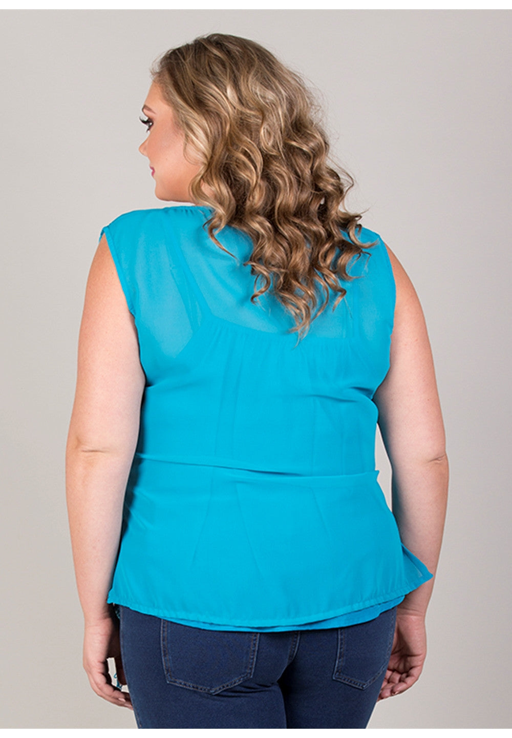 green_blue_17