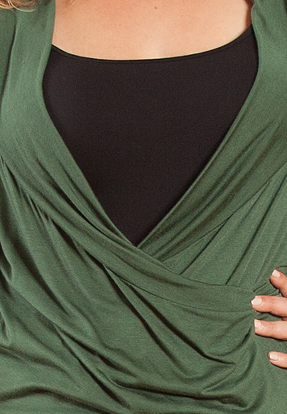 green_4