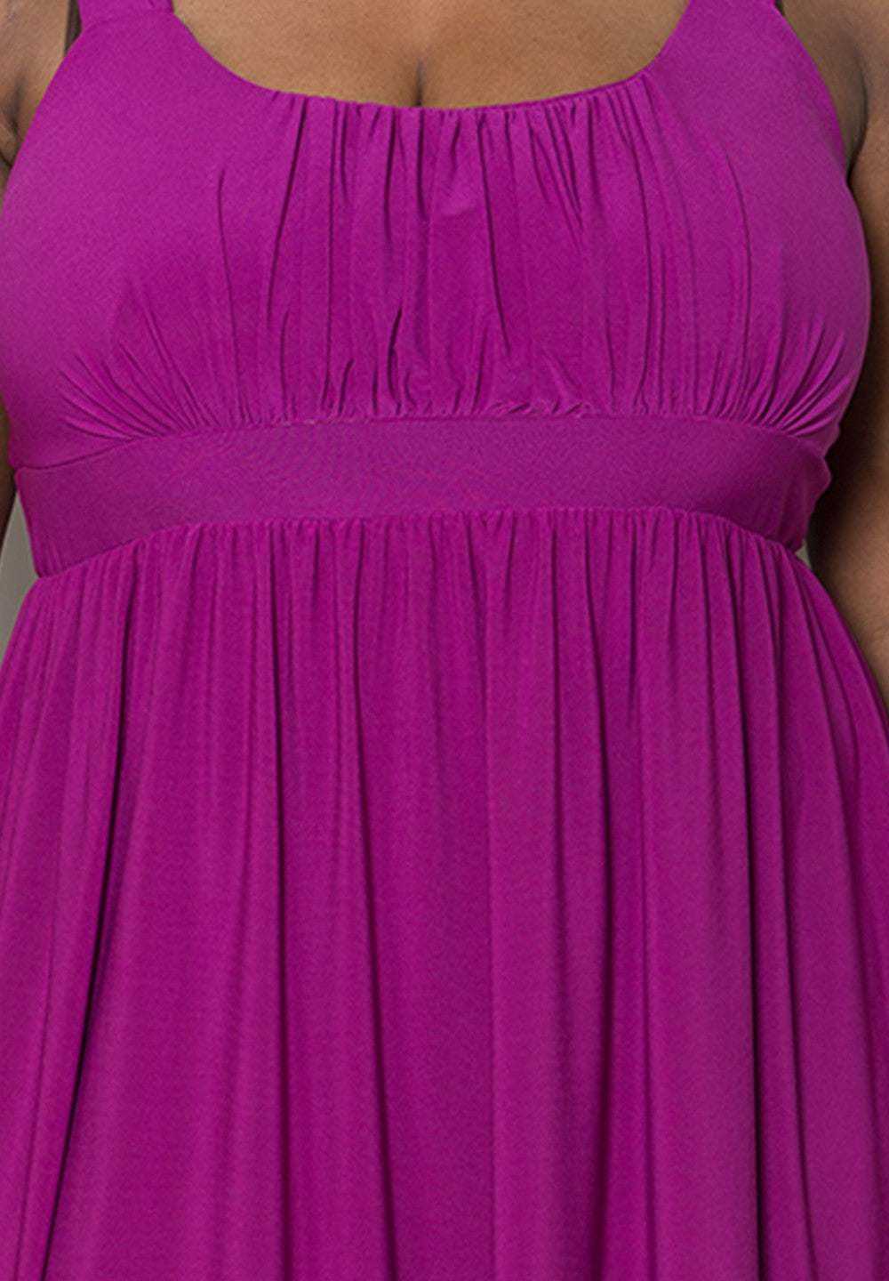 magenta_purple