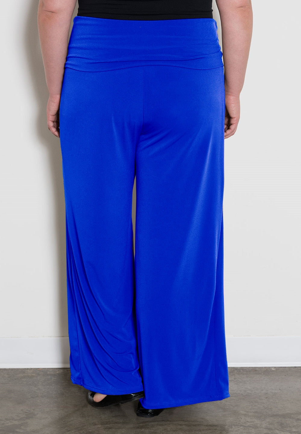 blue_5