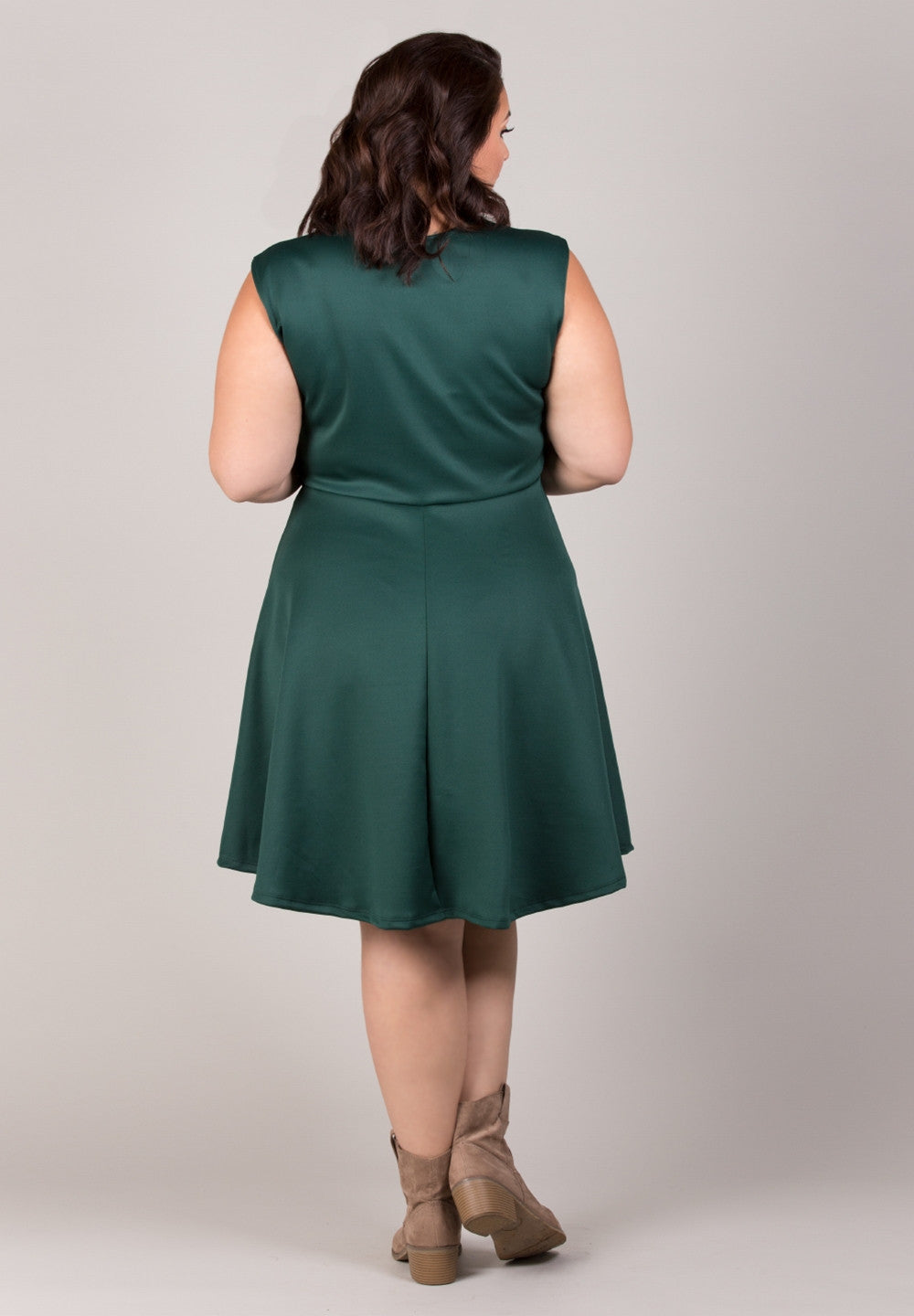 forestgreen