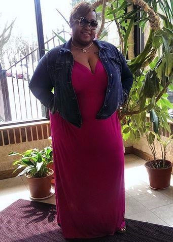 bonniemaxidress_pink