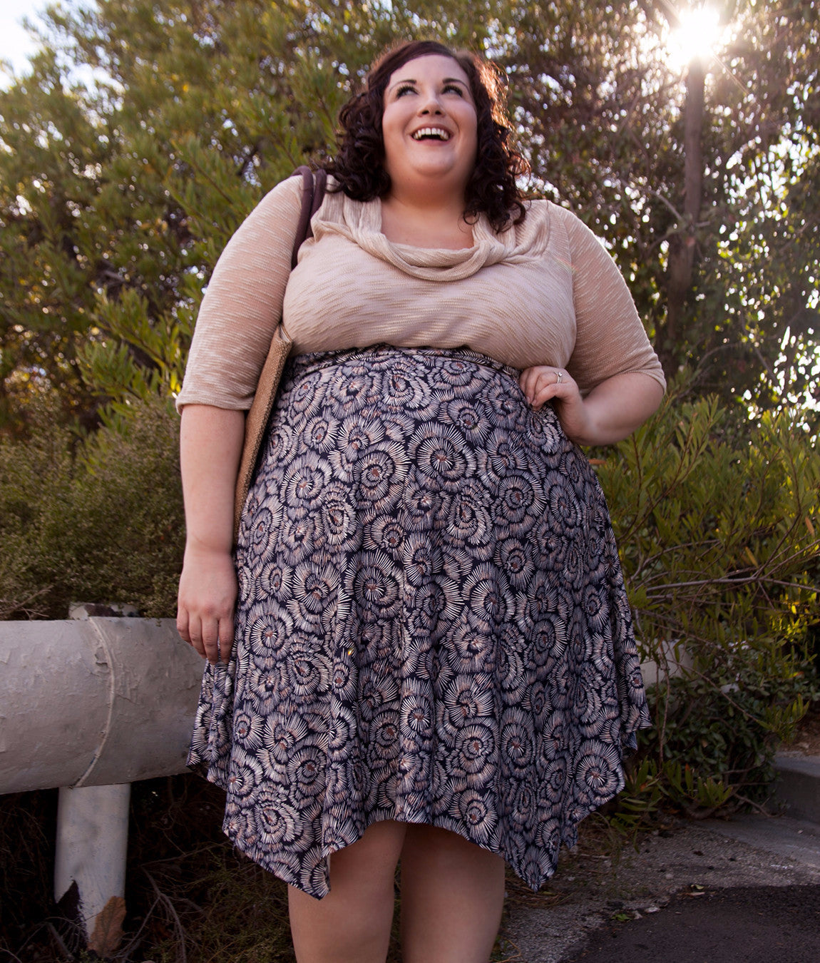 abbeyskirt_blue_brown