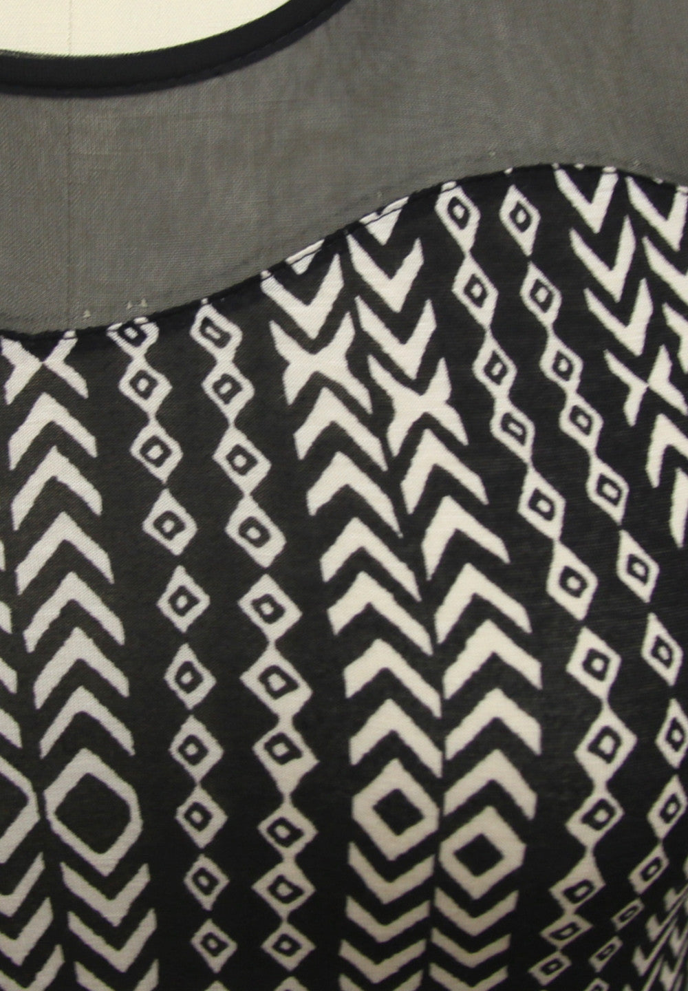 white_black