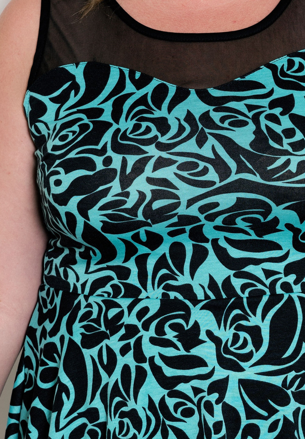 adriennepeplumtank1593_1_green_black_blue
