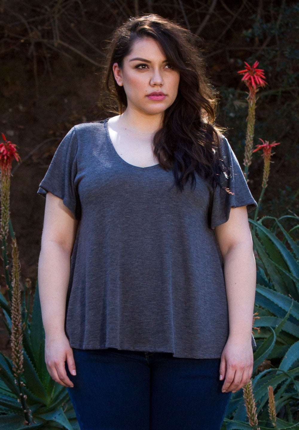 products/AliceKnitTop1330_1_GreySmoke_6a734eba-224d-41f2-a03b-1efa343067c7.jpg