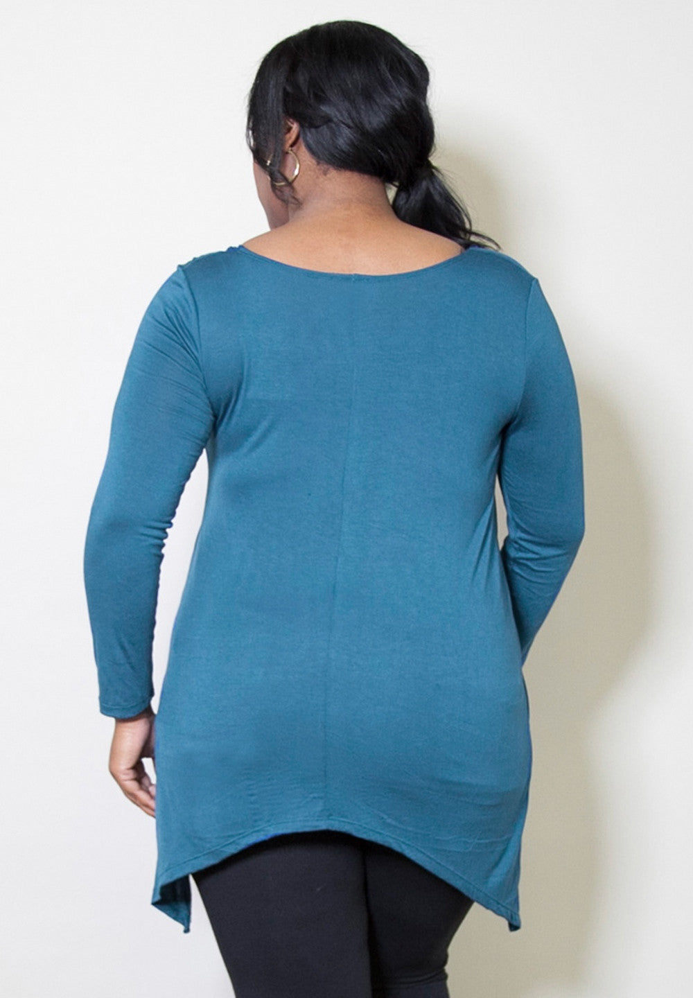 green_blue_15