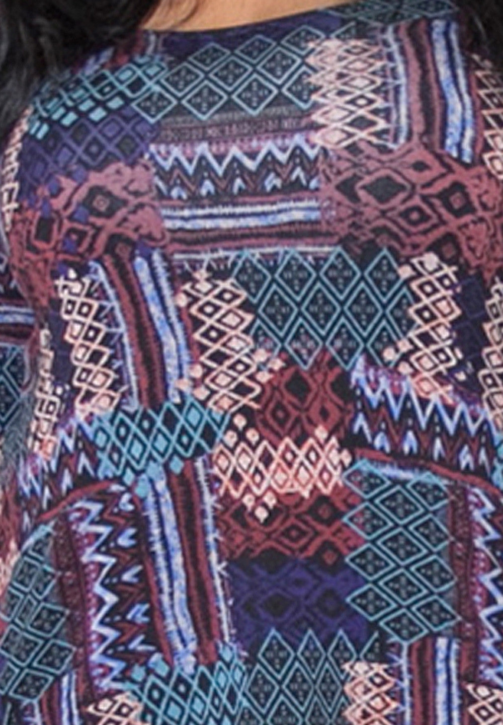 purple_red_orange