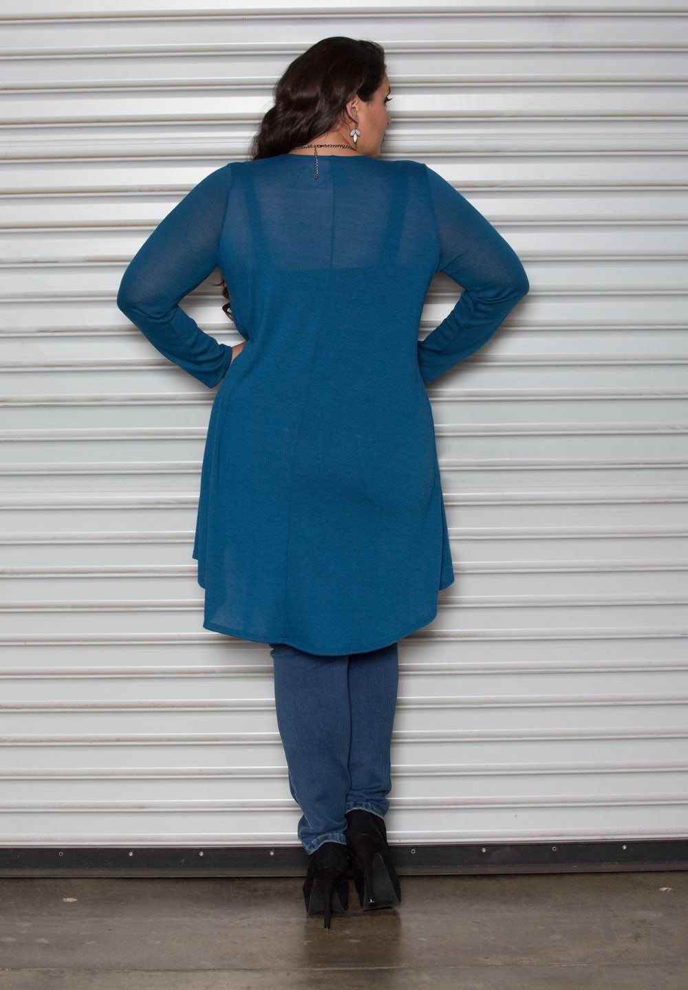 alyssacardigan1478_1_teal