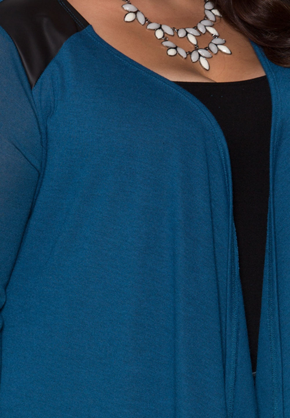 alyssacardigan1478_1_teal