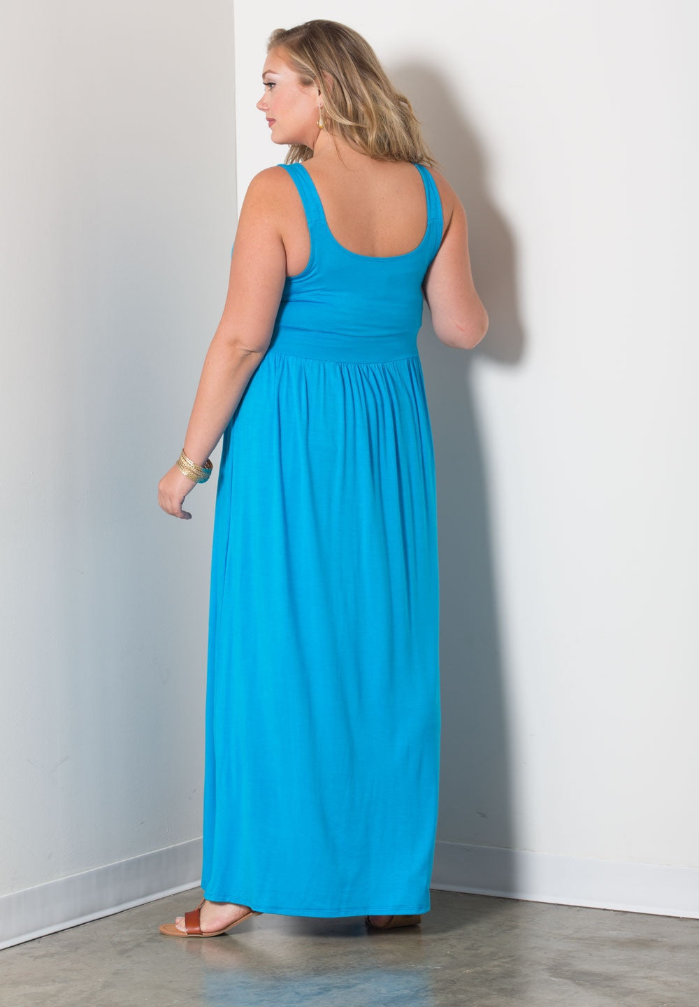 ameliamaxidress1401_1_sky