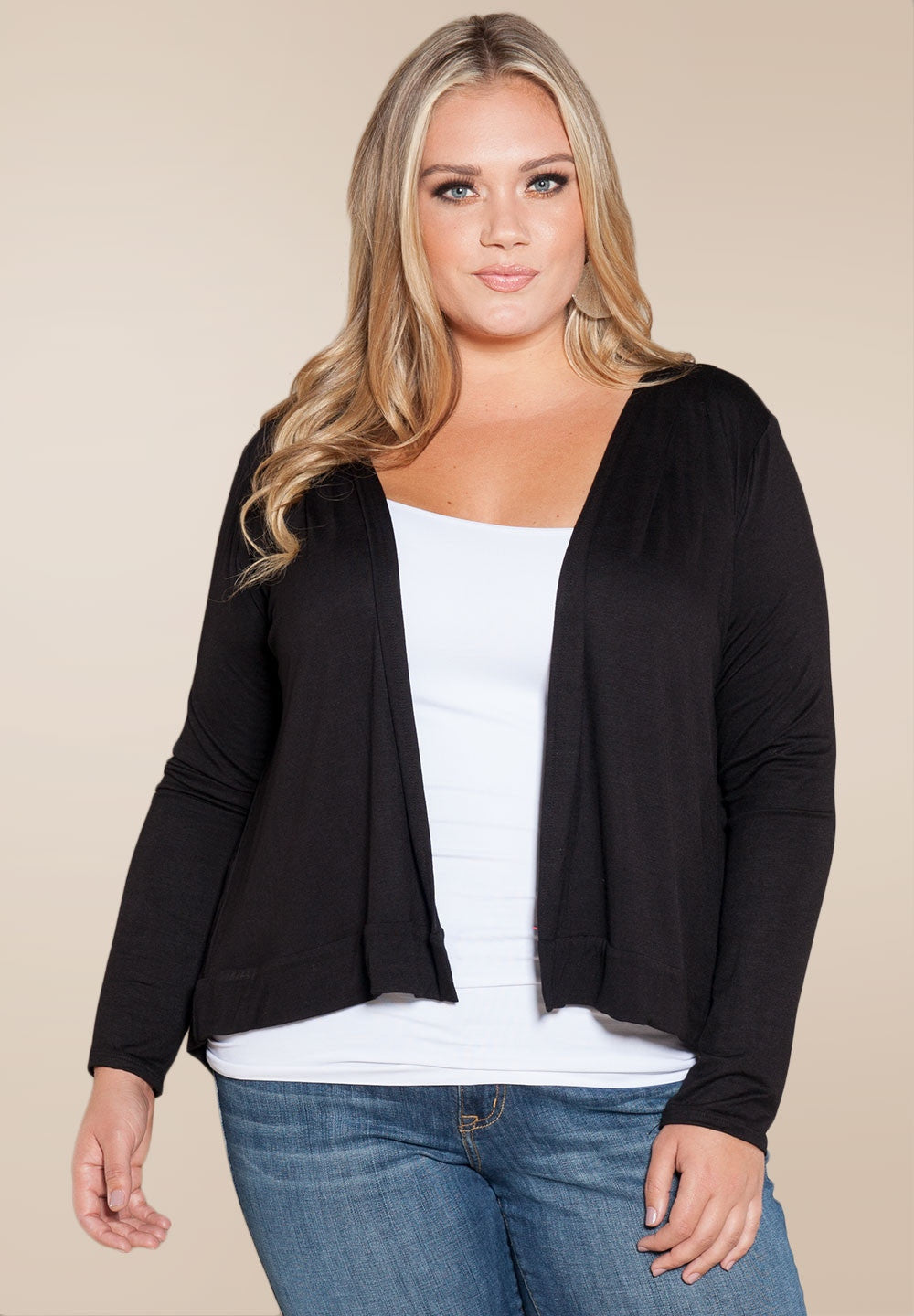 products/AmyPleatedCardigan1222_1_Black_fafc3e36-6784-4e55-b70c-8a11cafc9da1.jpg