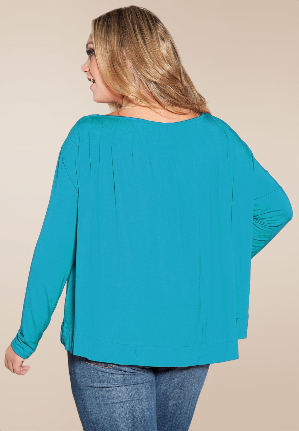 amypleatedcardigan1222_1_jade_green_blue