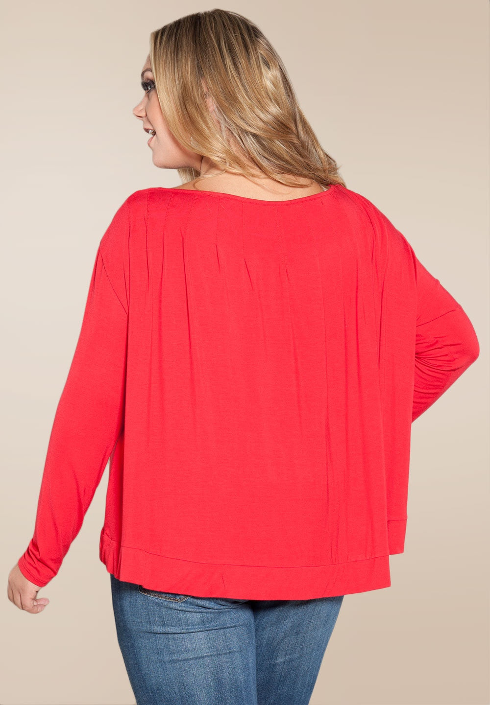 amypleatedcardigan1222_1_red