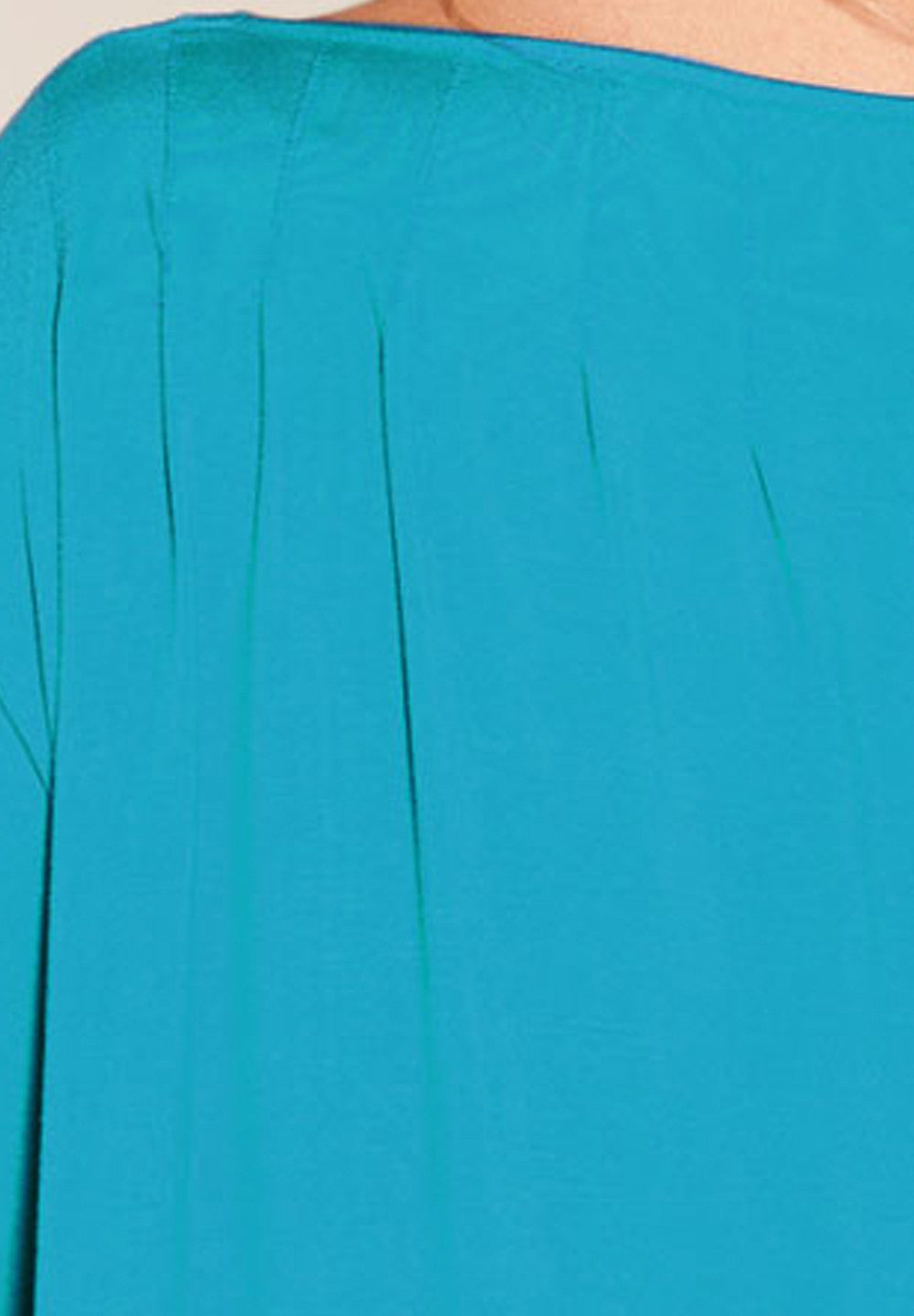 amypleatedcardigan1222_1_jade_green_blue