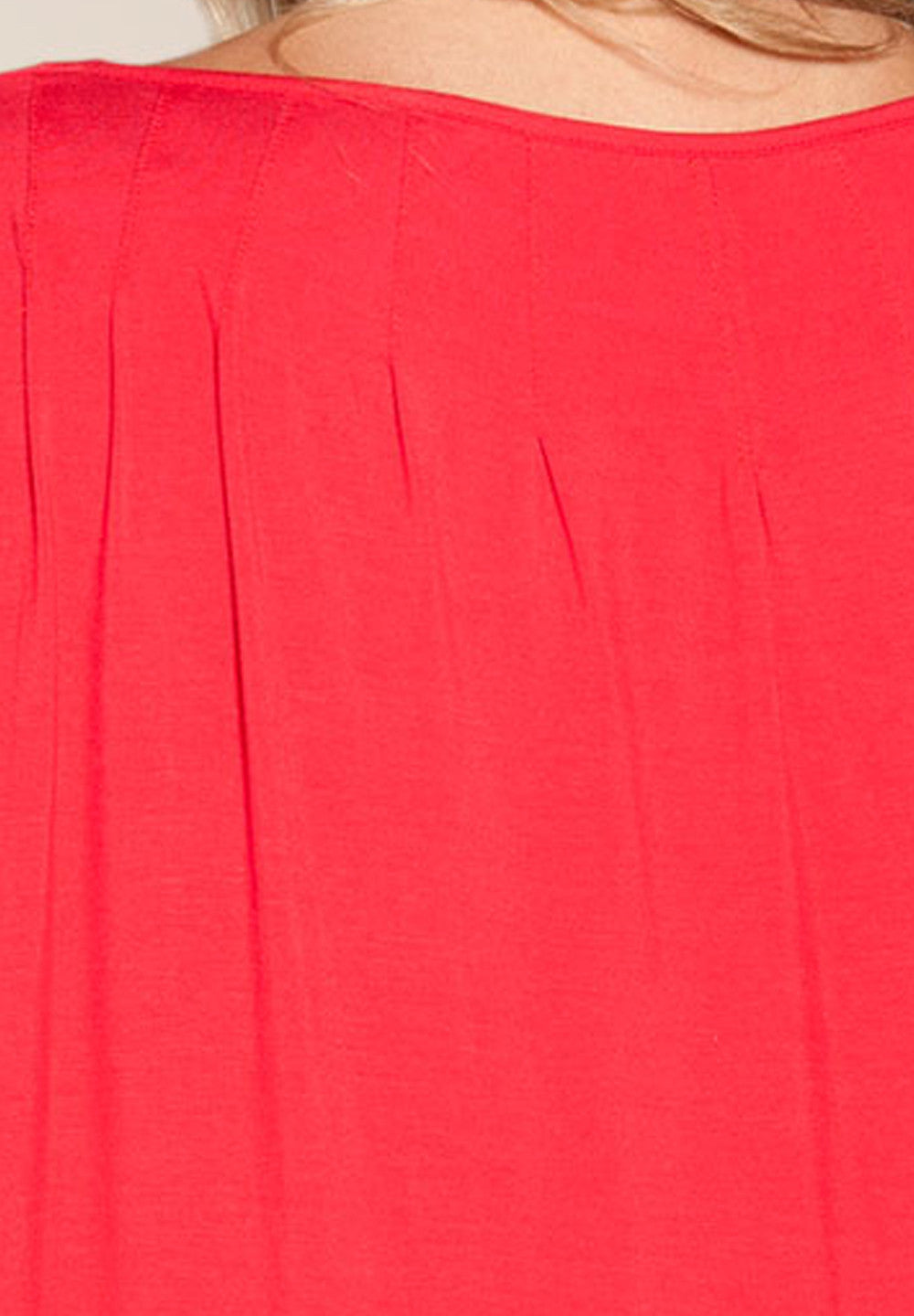 amypleatedcardigan1222_1_red