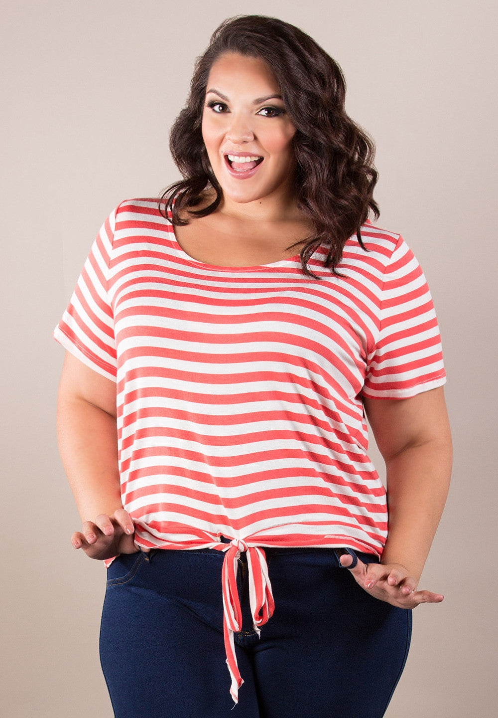 products/AnnieTop1683_1_CoralStripe_abdd013b-9ab7-47b5-be8a-f23f5563418c.jpg