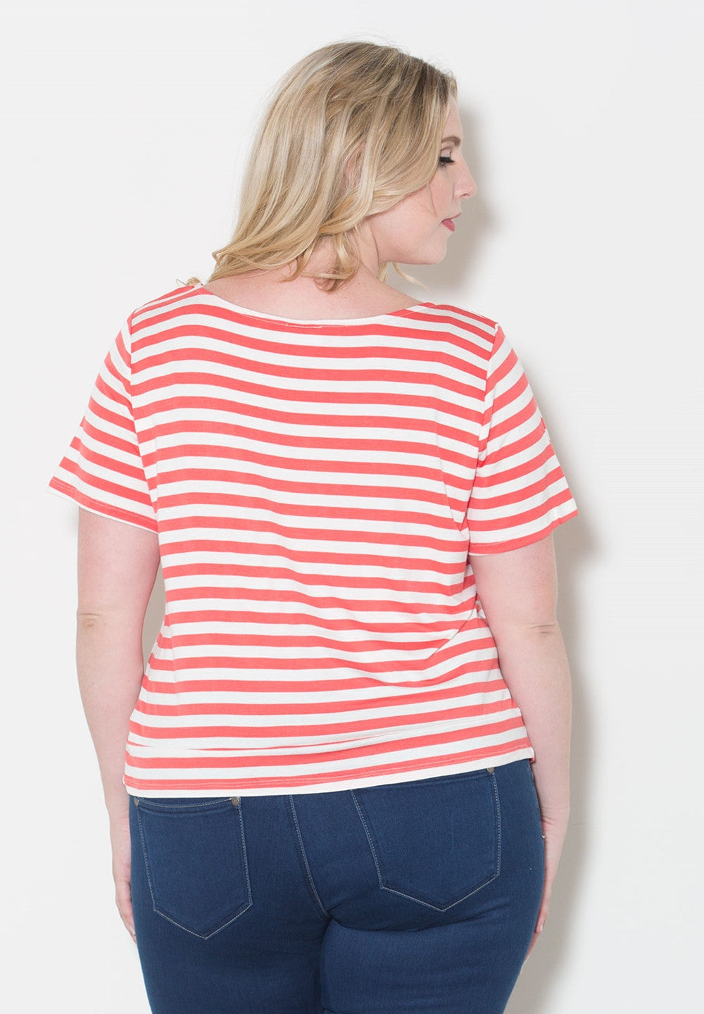 red_orange_3
