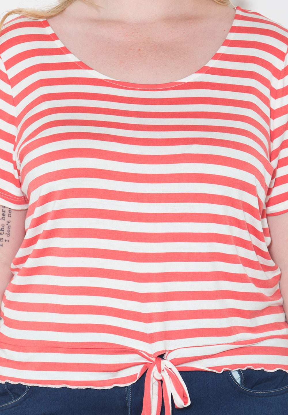 red_orange_3