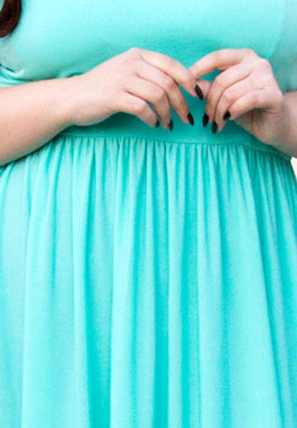 anyadressmint1348_1_mint