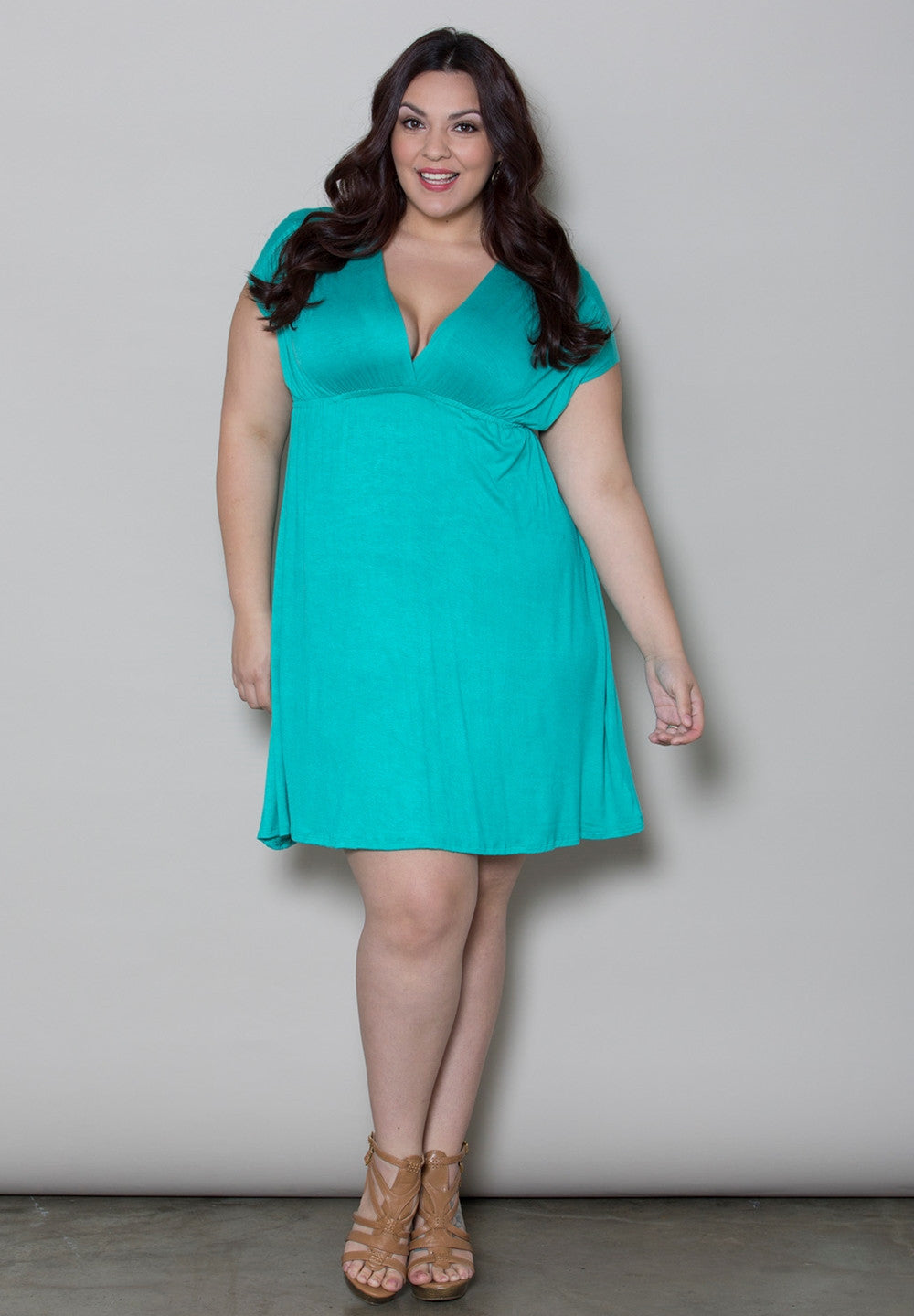products/AprilDress1614_1_Lagoon_8cf3a2ac-0c9e-4f36-acbb-c60de4e05667.jpg