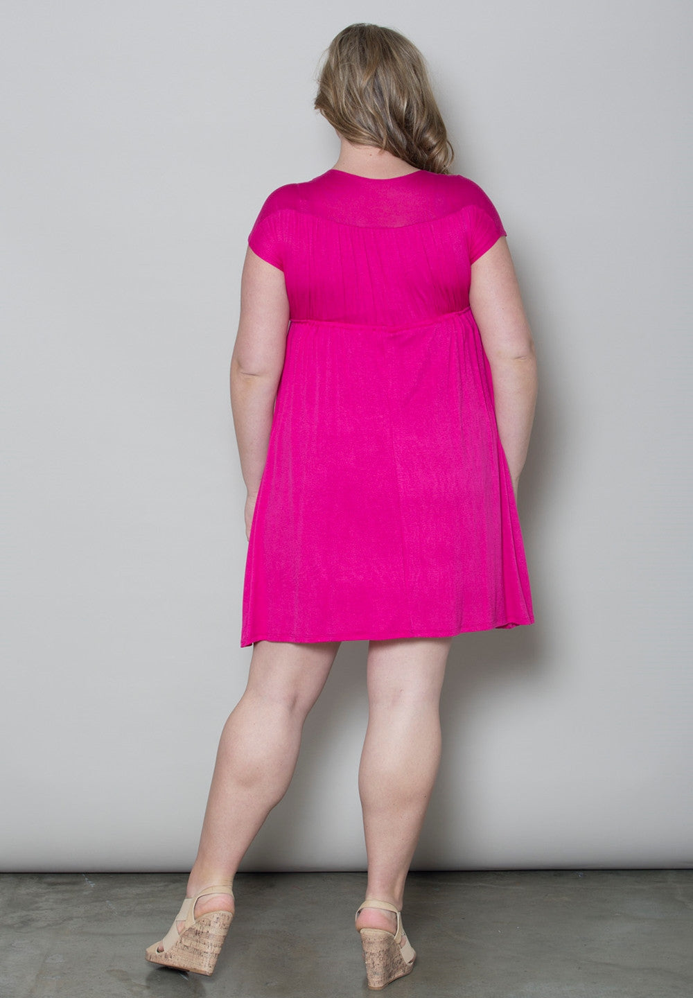 pink_purple_2