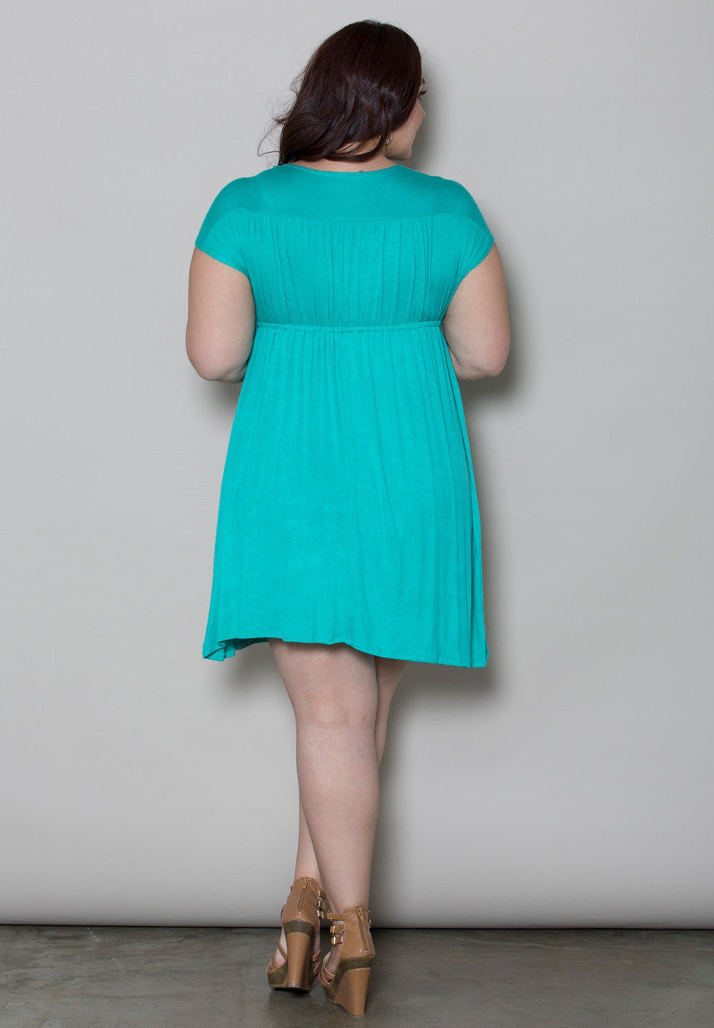 green_blue_10