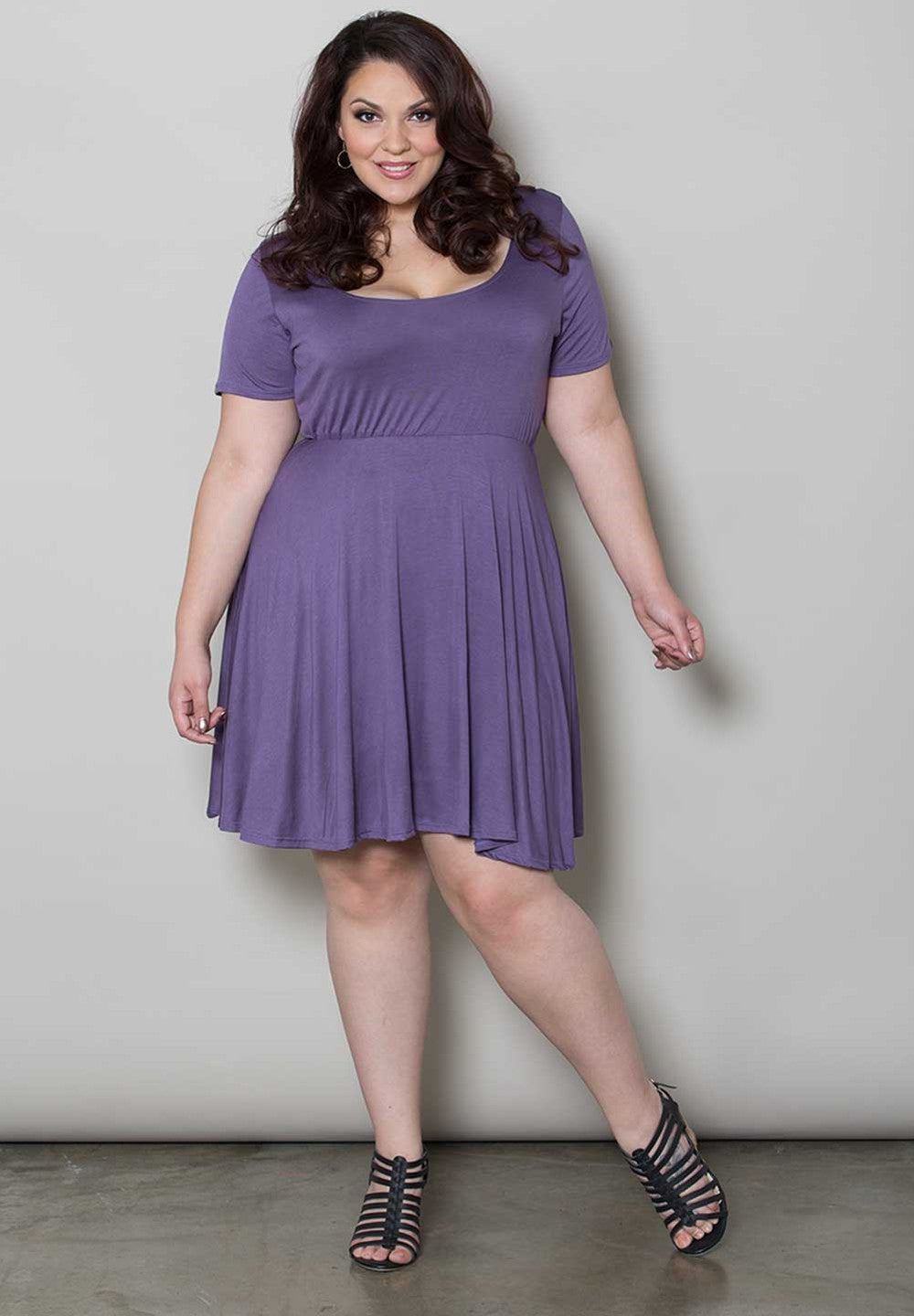 purple_13