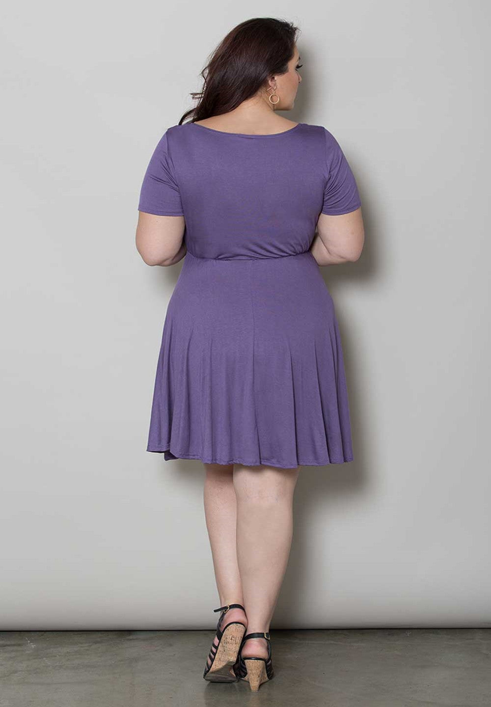 purple_13