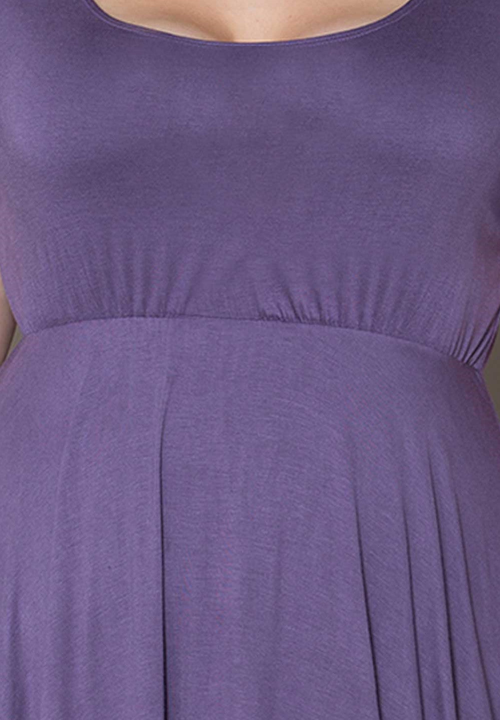purple_13