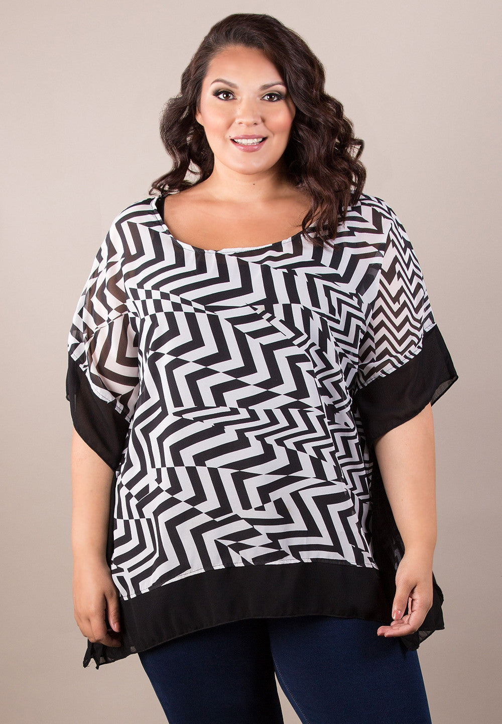 products/AshlynnChiffonPoncho1679_1_BlackandWhite_ae874905-4fd2-4769-9ac7-bbb9892eb6a6.jpg