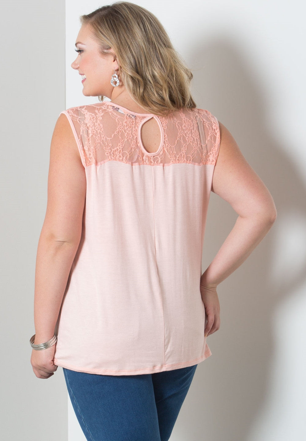 orange_pink_3