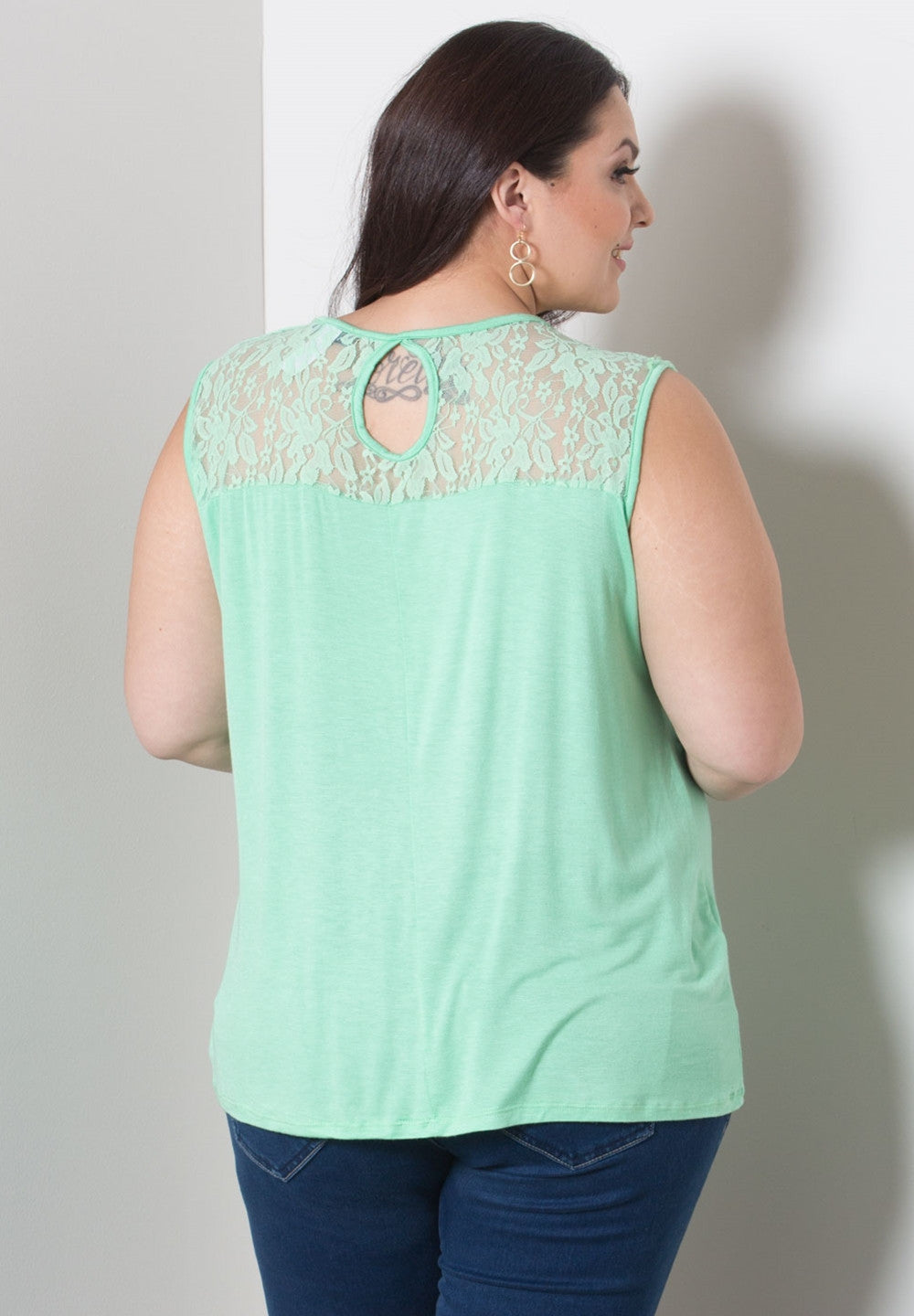 green_blue_5