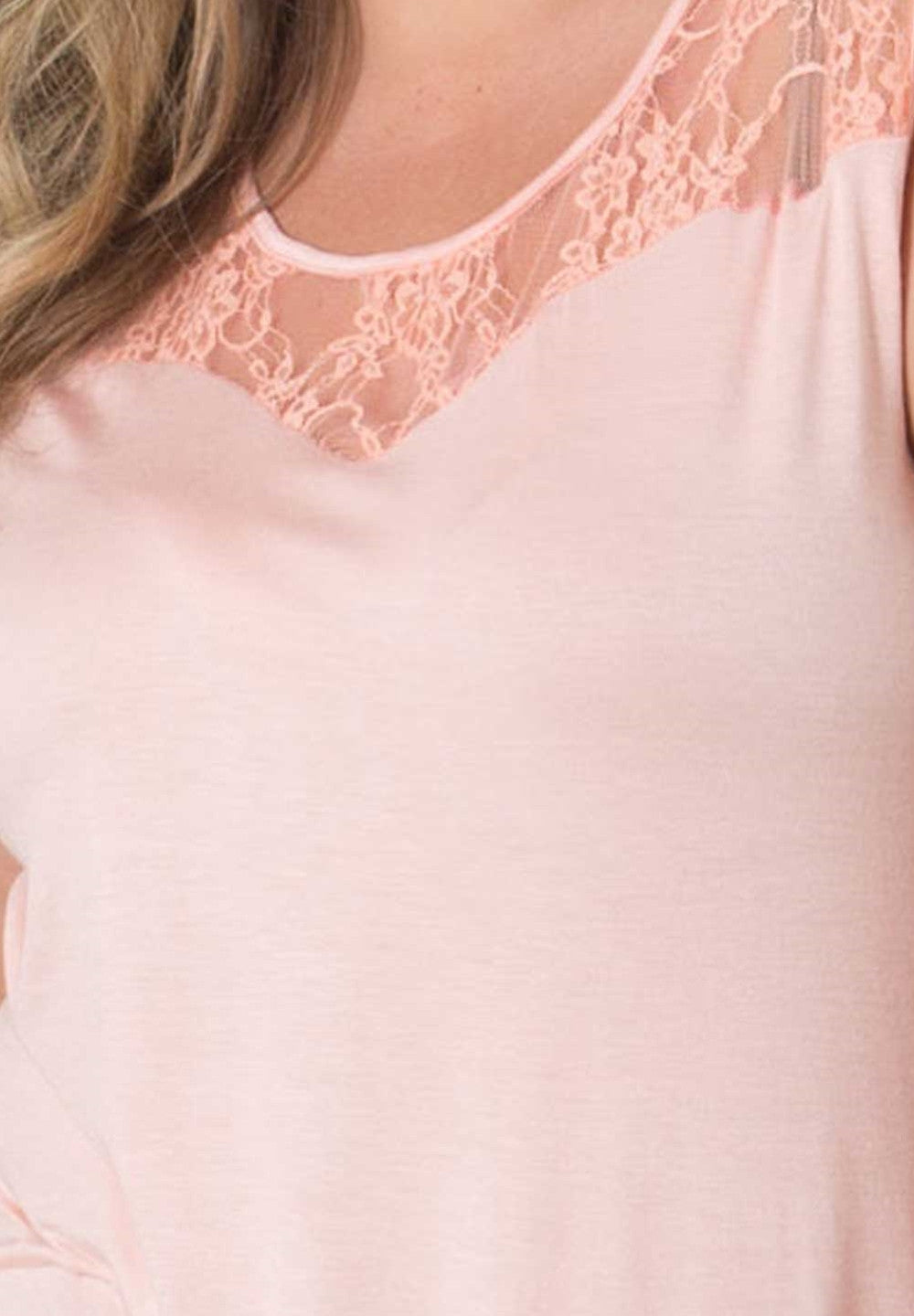 orange_pink_3