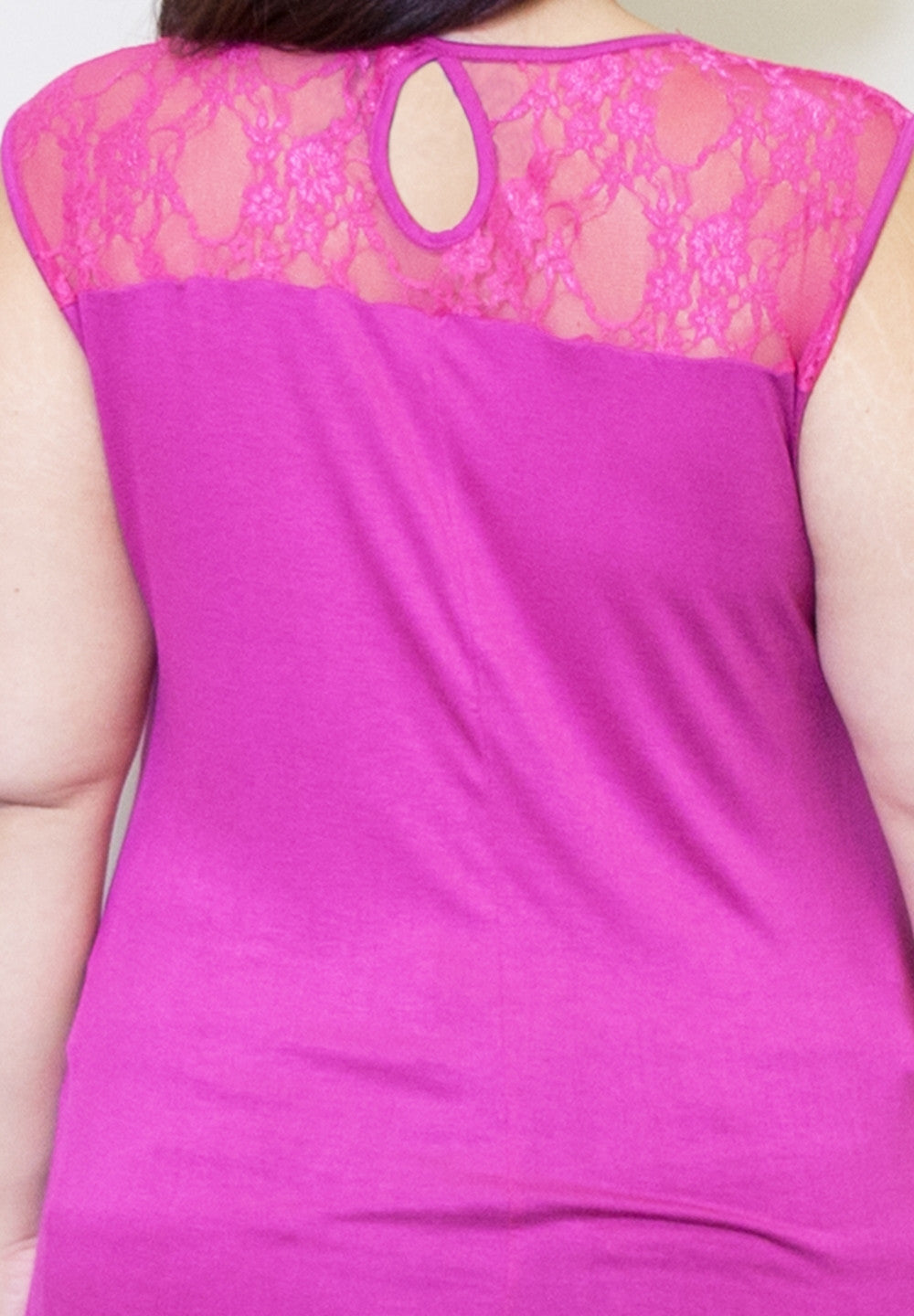 pink_purple_2