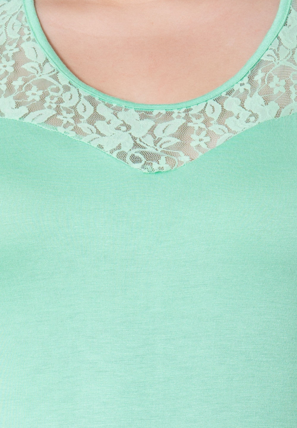 green_blue_5