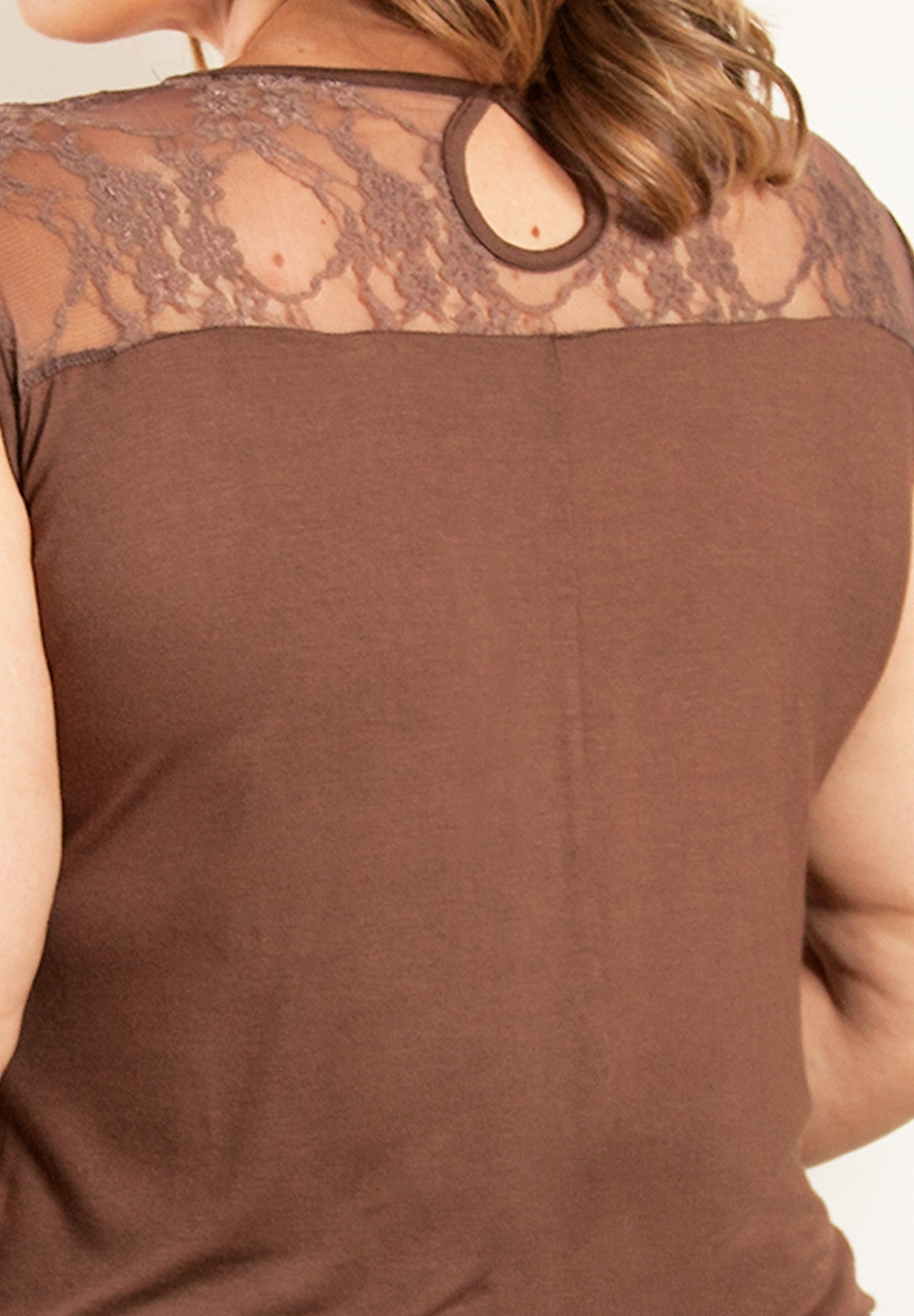 brown_2